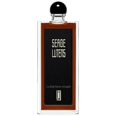 Serge Lutens La Dompteuse Encagee edp 50ml